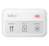 Button SB9