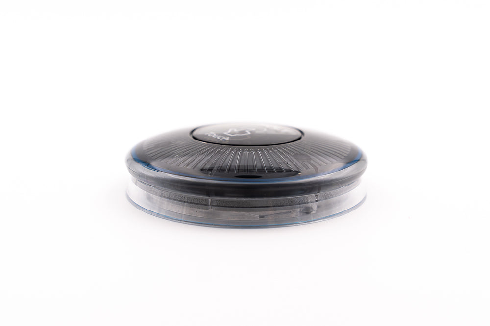 SB7 Wireless call button – SOLT - Call button for waiter and staff