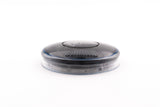 Button SB7-PTR