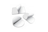 Button SB9