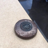 Button SB5