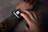 Pager SP7