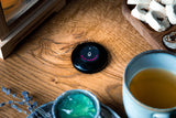 Button SB5