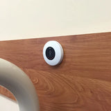 Button SB5