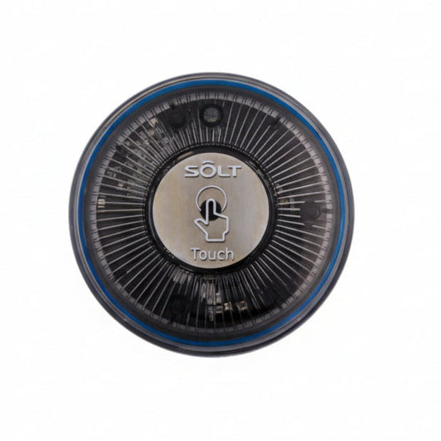 SB7 Wireless call button – SOLT - Call button for waiter and staff