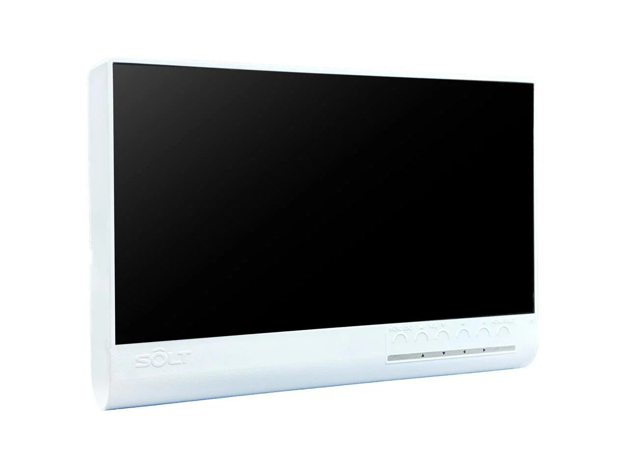 Call display SM7