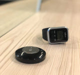 Button SB5