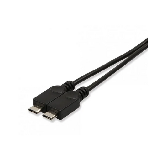 Copy cable for pagers SP7