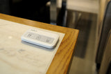 Button SB9