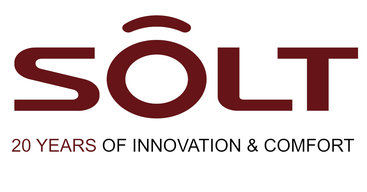 SOLT Wireless Calling System | Call Buttons for Staff – SOLT - Call ...