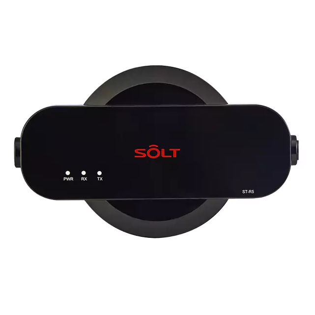 SOLT Wireless Calling System | Call Buttons for Staff – SOLT - Call ...