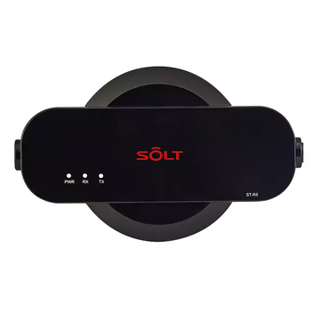 SOLT Wireless Calling System | Call Buttons for Staff – SOLT - Call ...