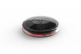 Button SB7-PTR