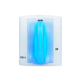 Lamp SL6