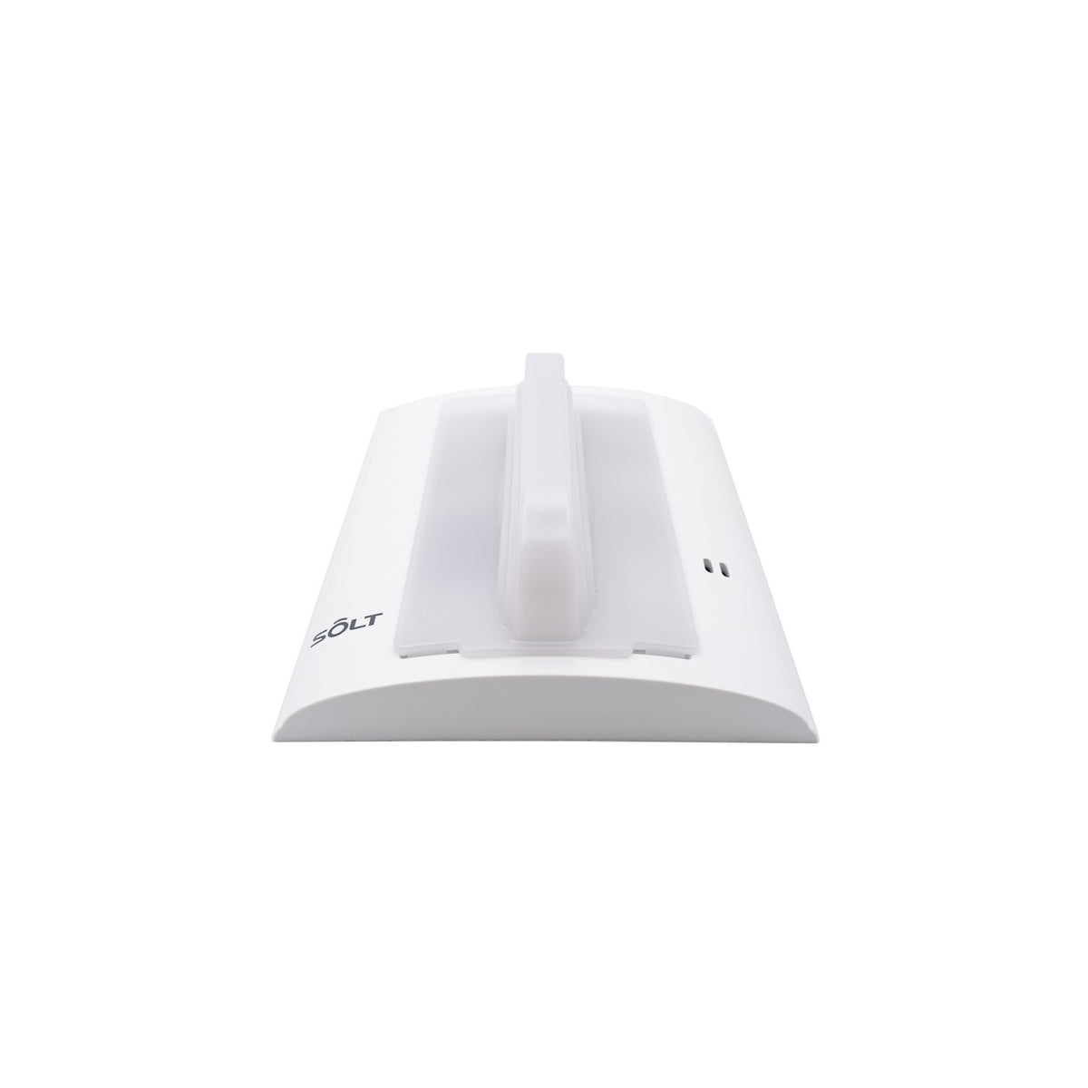 Sol Call Button Lamp SL6 – SOLT - Call button for waiter and staff