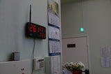 Display SM3-33PN
