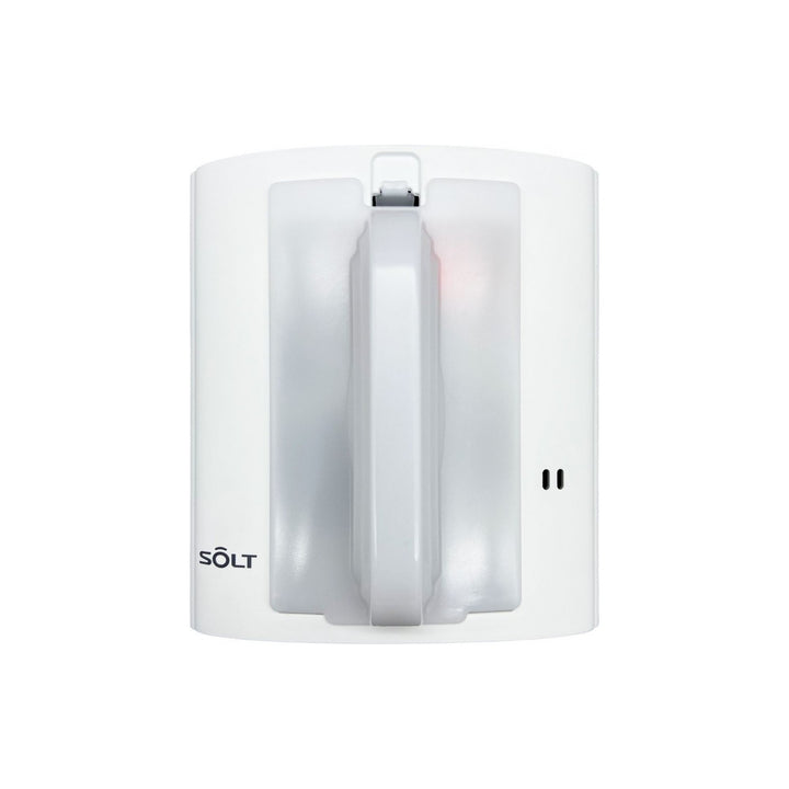 SOLT Wireless Calling System | Call Buttons for Staff – SOLT - Call ...