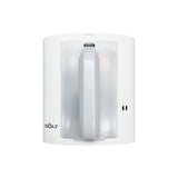Lamp SL6