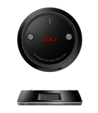 Wireless pager SG1