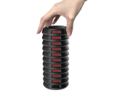 Wireless pager SG1