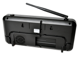Display SM3-23PN