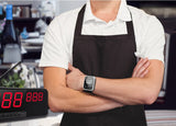Pager SP7