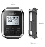 Pager SP7
