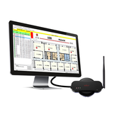 SOLT Wireless Calling System | Call Buttons for Staff – SOLT - Call ...
