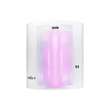 Lamp SL6