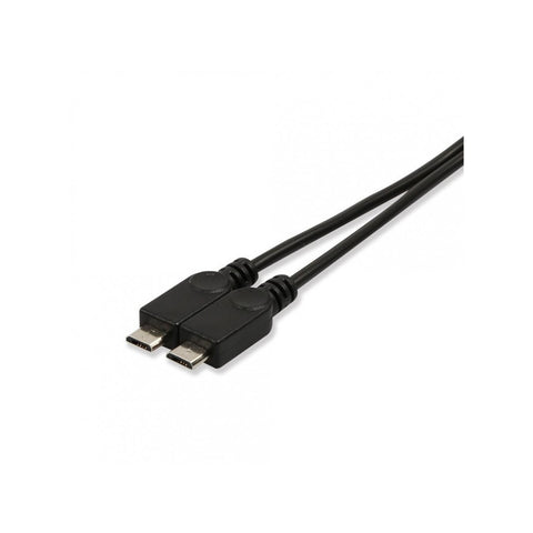 Copy cable for pagers SP7