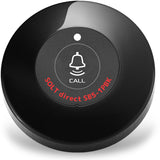 Button SB5