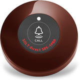 Button SB5