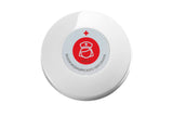 Button SB5