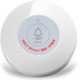 Button SB5